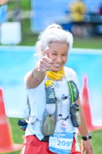 BIB: 209
                            <button type="button" onclick="openModal(25032410)" class="btn btn-primary btn-sm float-right btn-popup" data-toggle="modal" data-target=".modal-high-quality">
                        <i class="fas fa-shopping-cart"></i> Add to Cart
                    </button>
                                            <button type="button" onclick="isThisMe(25032410, true)" class="btn btn-success btn-sm float-right btn-popup btn-isme hidden" data-toggle="tooltip" data-placement="bottom" title="นี่คือรูปของคุณใช่ไหม คลิกที่นี่เพื่อเอาเข้าอัลบั้ม">
                        <i class="fas fa-plus"></i> Add to album
                    </button>
                    <button type="button" onclick="isThisMe(25032410, false)" class="btn btn-warning btn-sm float-right btn-popup btn-isnotme hidden">
                        <i class="fas fa-ban"></i> Remove from album
                    </button>